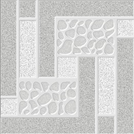 Gạch lát 25x25 Prime Build 06.250250.07442